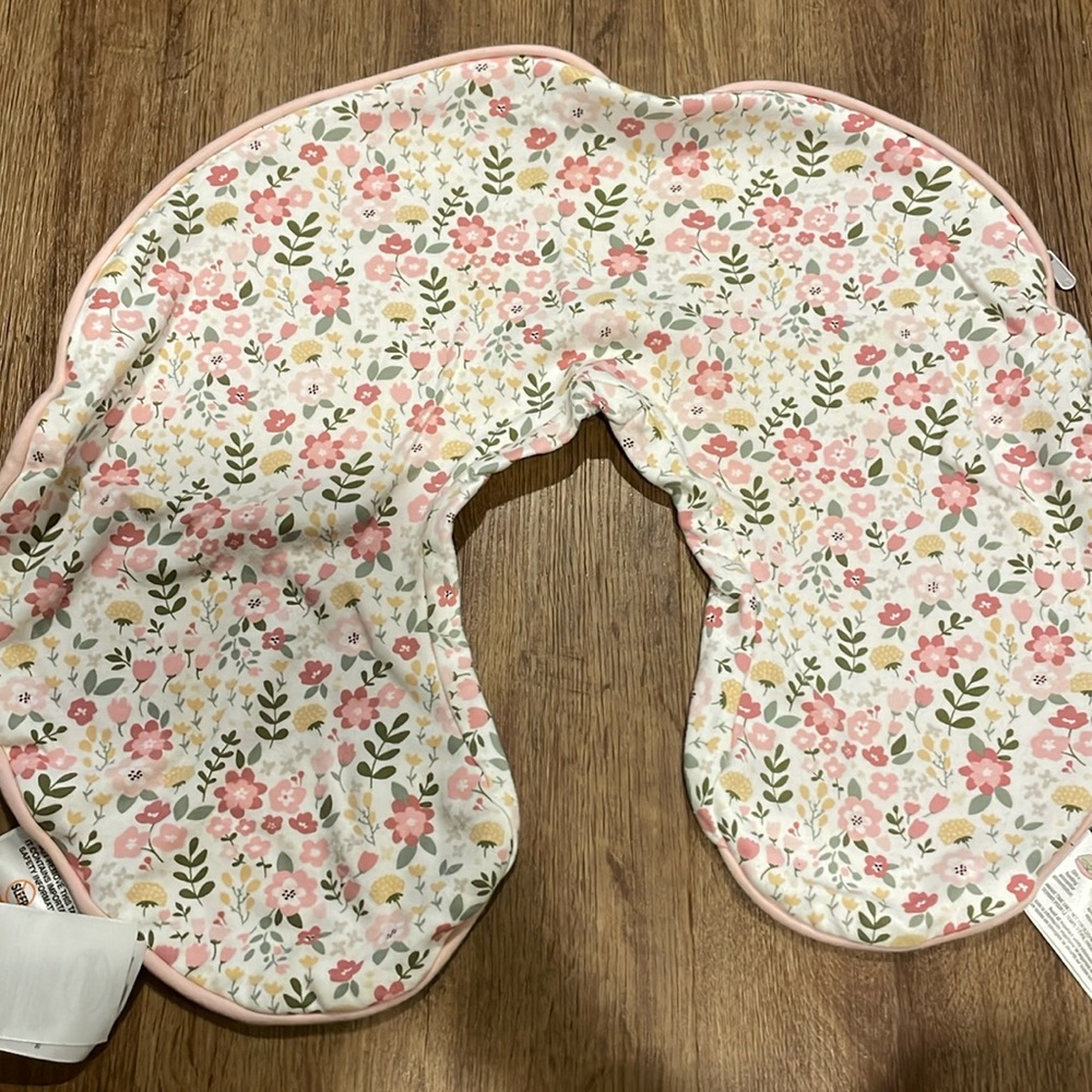 Boppy